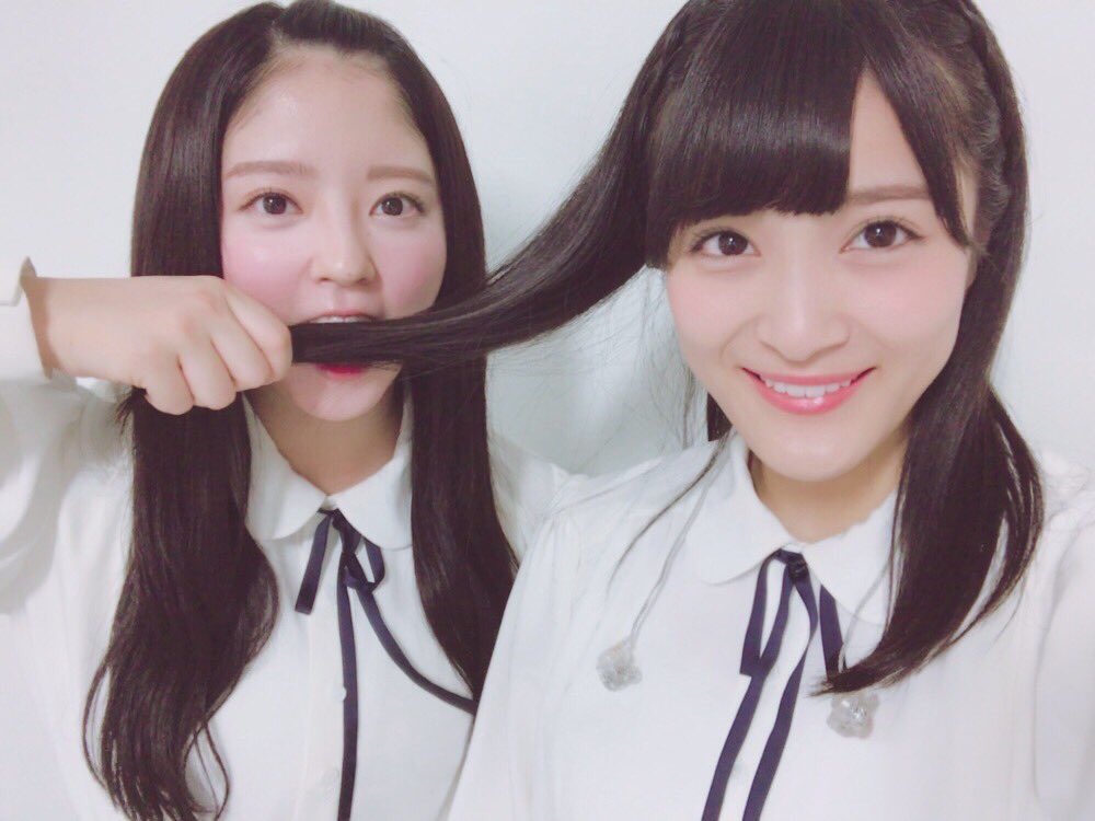 takibi_12438's tweet photo. すずもんの誕生日までに125RT&amp;いいね集めたいです！！
よろしくおねがいします！
#欅坂46
#鈴本美愉
#RTした人全員フォロー https://t.co/5I86wbJO5u