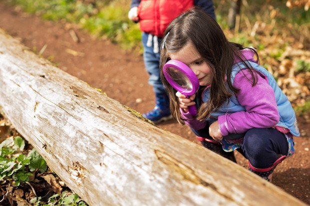 Calling volunteers! We'd be so grateful for help this Monday 28th at our family fun day- please get in touch with @dumpybag  for details.
