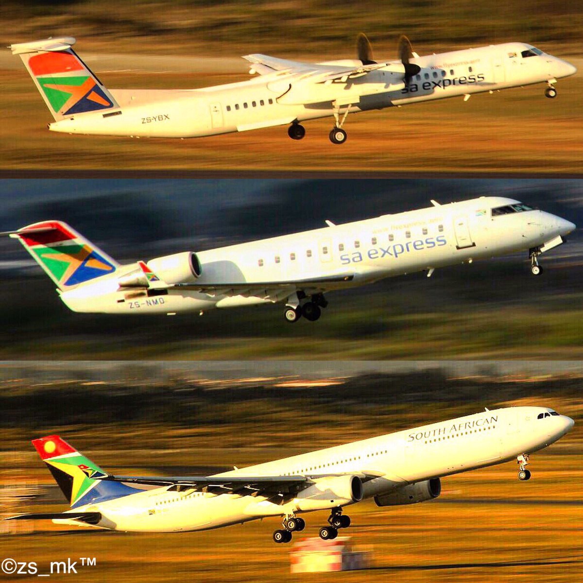 zs_mk's tweet image. Tower View: @flysaa @flySAExpress @ATNSSA @capetownint shot at Capetown international Tower #saafanphoto #flysaexpress #avgeek #travel #RT
