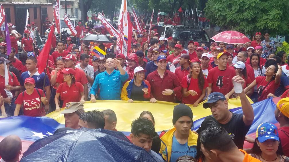 Hugbel Roa tweet media