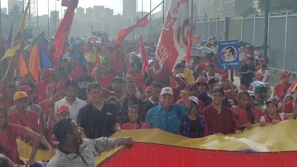 Hugbel Roa tweet media