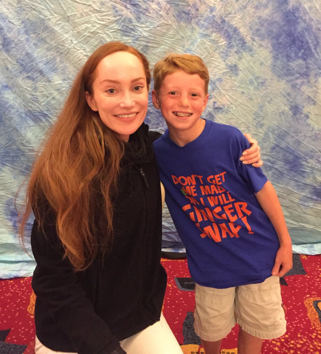 Young Lotte Verbeek nude photos 2019 Young Lotte Verbeek nude photos 2019