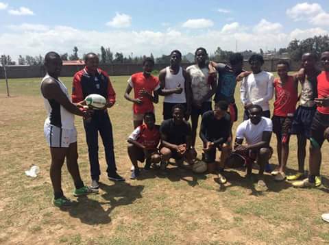 HellenMasha's tweet photo. @bush032 @HonWangari Ball mara pap..... https://t.co/Rt2g3a8Uk3