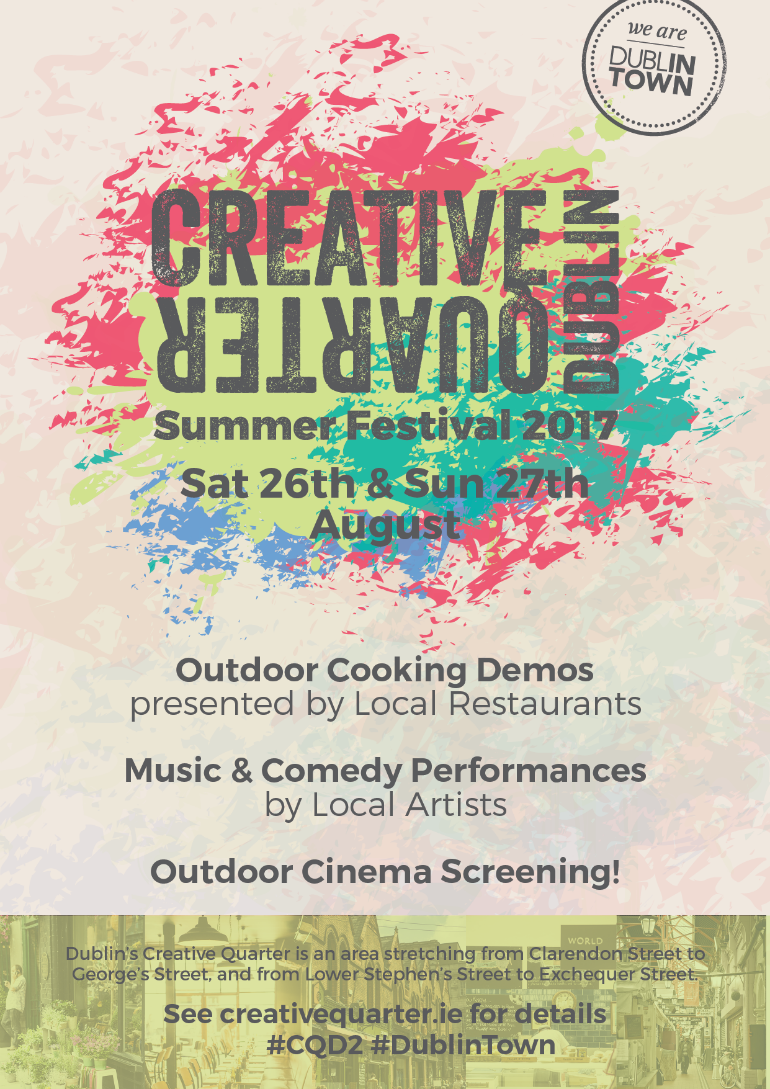 First Music Contact tweet media