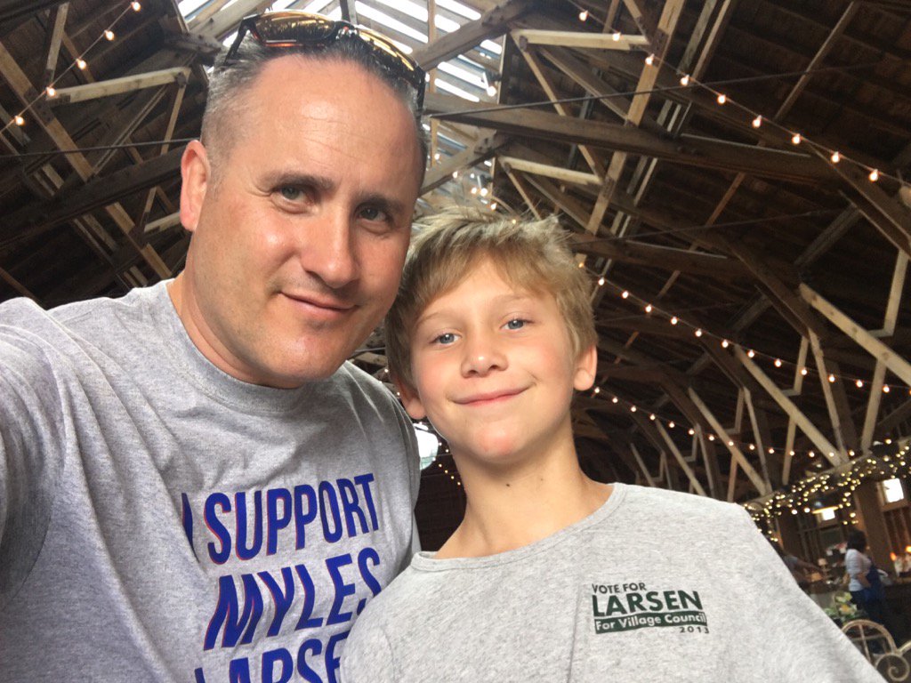 Myles4Mayor's tweet photo. #MylesForPinehurstVillageCouncil #MylesForPinehurst #MeetMyles #VoicesOfTheVillage https://t.co/Gz2Z0ddvX8