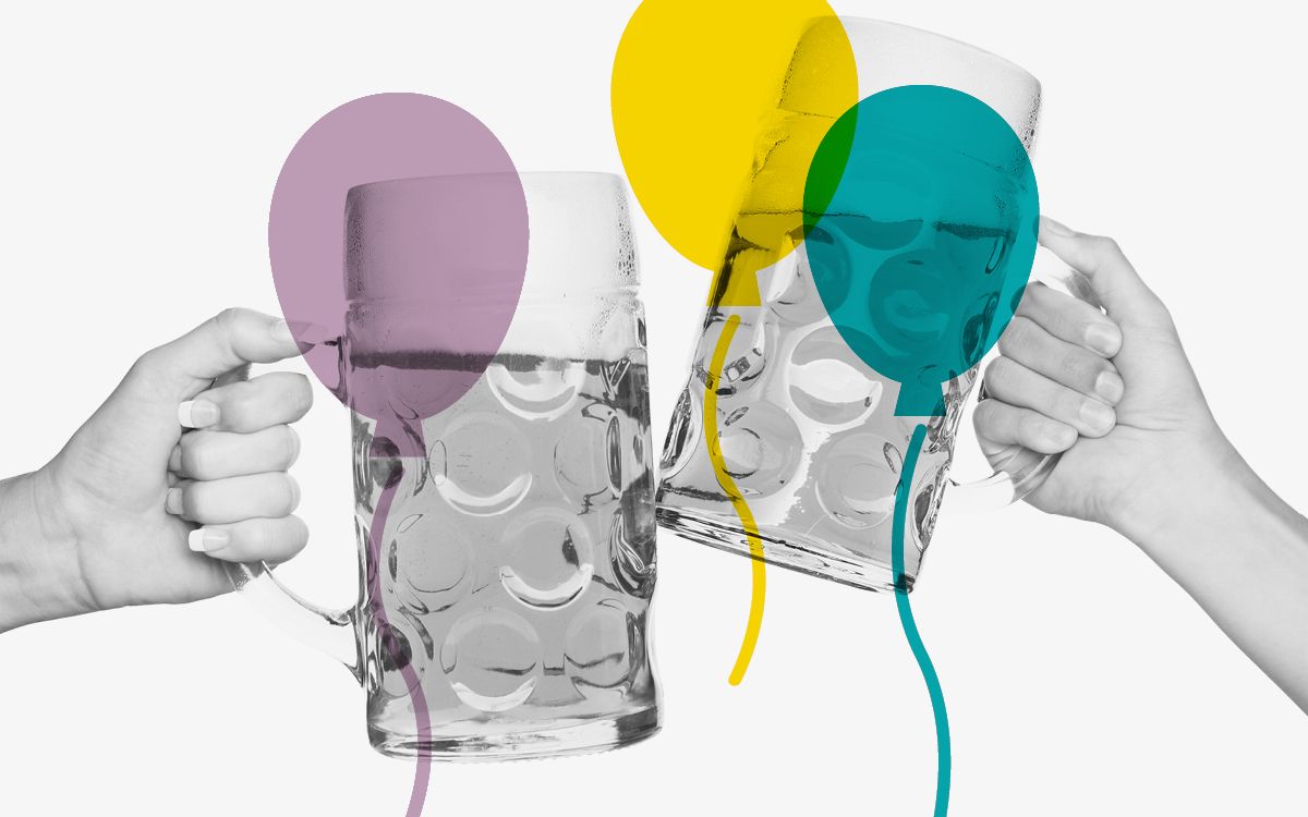 digitalnyc's tweet photo. Don't miss this great speaker lineup on 8/30 @6:30pm #TapIntoTech @GA_NYC Social Impact is the order of the day. https://t.co/vCkdirNzQw https://t.co/tQdk412F2x