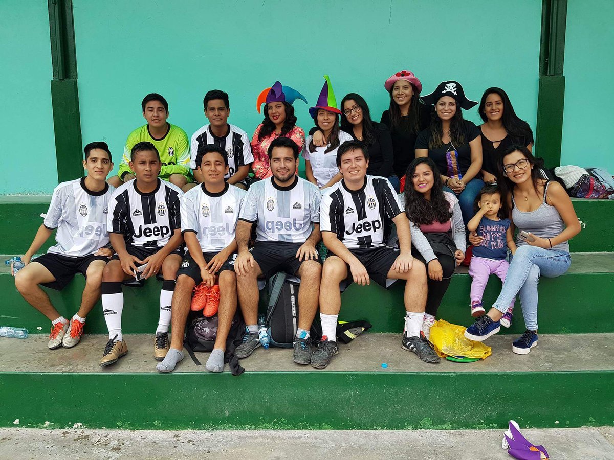 ximenagaviota1r's tweet photo. #Promo2011 ❤ https://t.co/XMn0MHOSIf