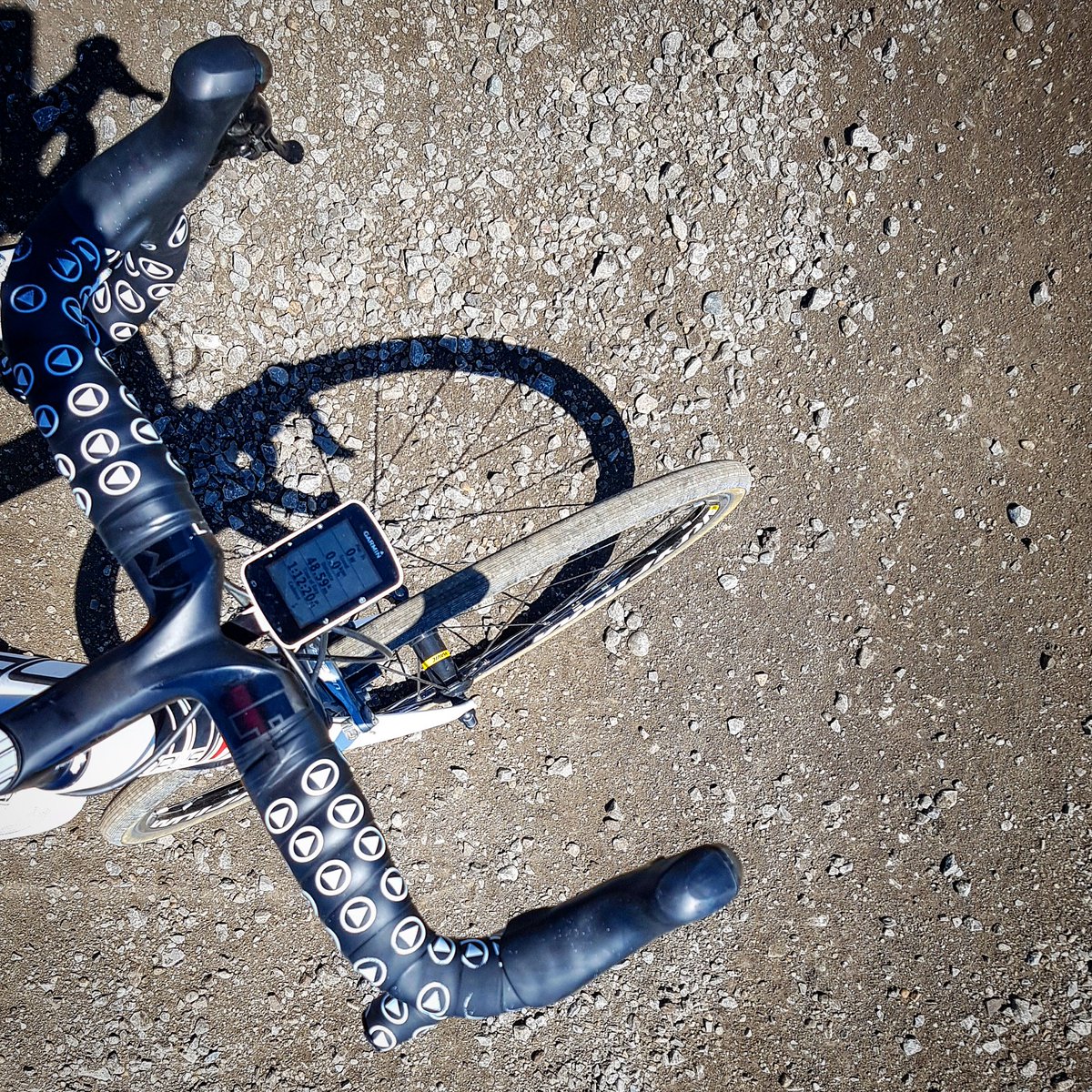 CYCLE ▶ CULTURE tweet media