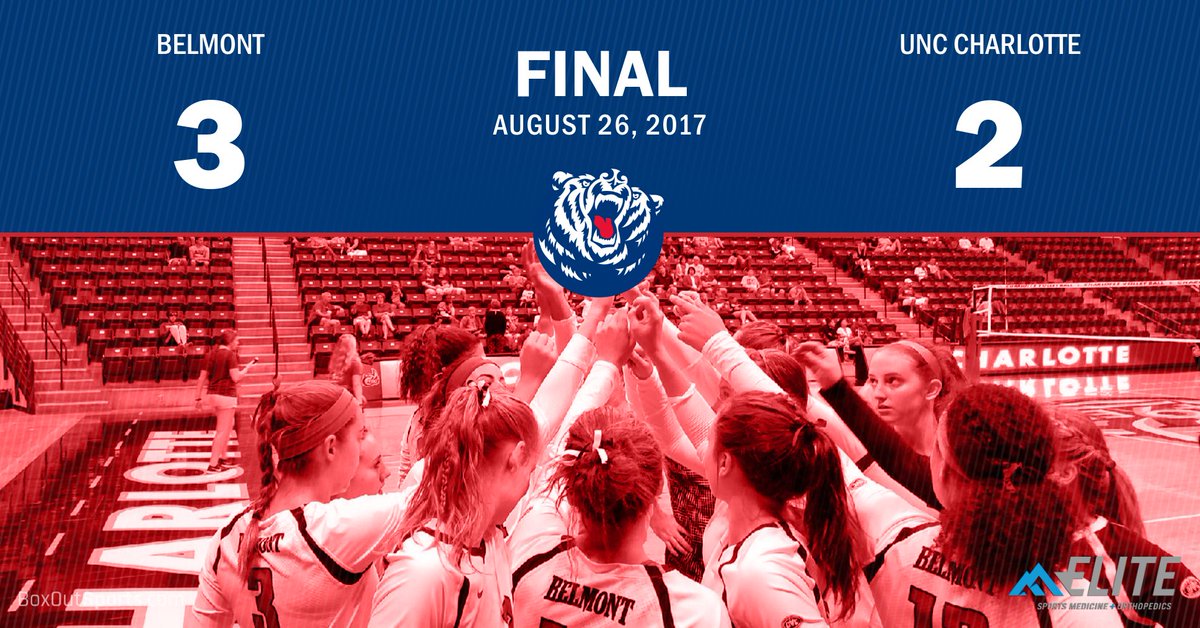 BelmontVB's tweet photo. COME BACK KIDS!
#refusetorelent
#itsbruintime https://t.co/iVaSnOOLSQ