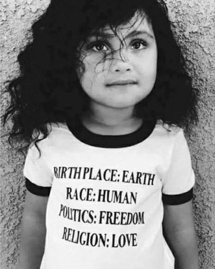 garyhgoodridge's tweet photo. Never stop retweeting... https://t.co/wqcHqHbr9J