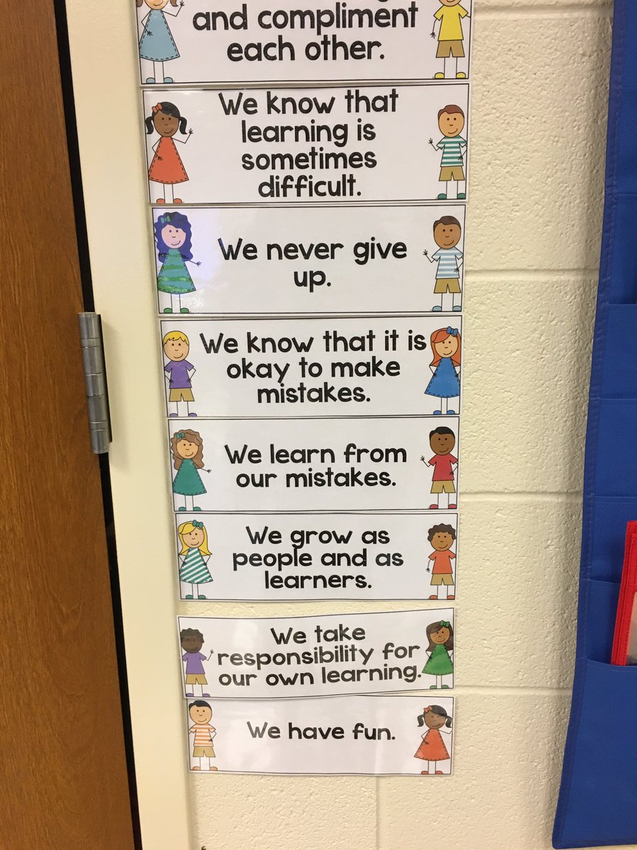 MsPaceLMES's tweet photo. here's a little preview of my newly decorated classroom! @LaurelMillElem #LaurelMillPride https://t.co/a5ACIPAOOw