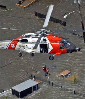 LZControl's tweet image. Med Evac and rescue responding to Harvey -- remember to update LZ information realtime and set up temporary LZs @ LZControl.com