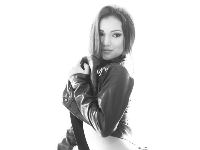 remember visit me on https://t.co/gEfysClyEx online today babes... happy weekend! https://t.co/8dZsJ<a href="/tag/hombredemissue%C3%B1os"class="tags"><span>#hombredemissue&ntilde;os</span></a>