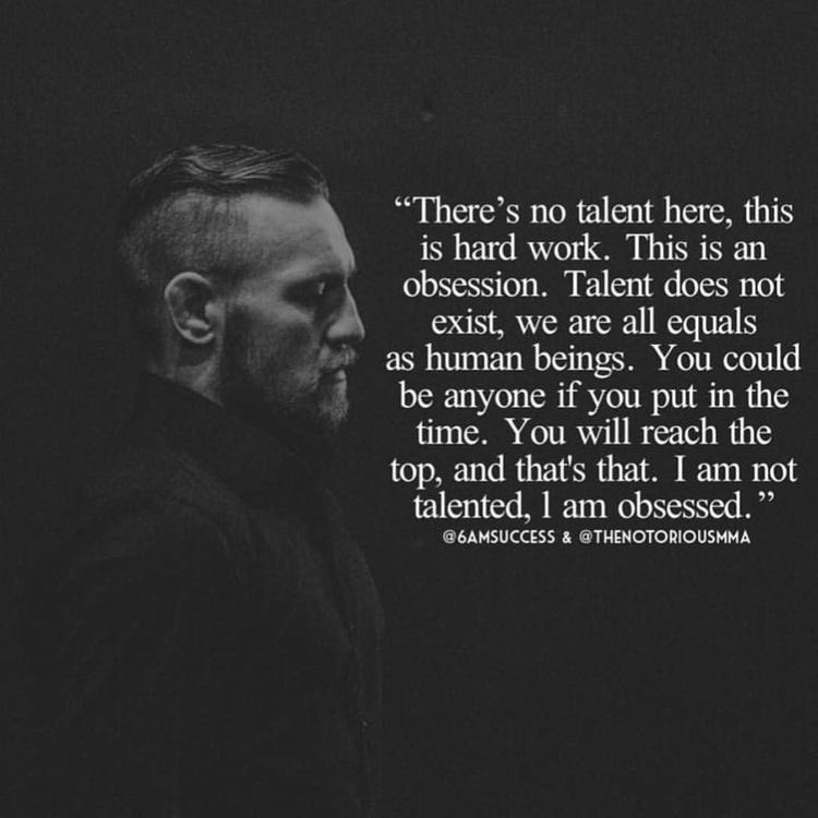 _brookax's tweet image. #TeamMcGregor