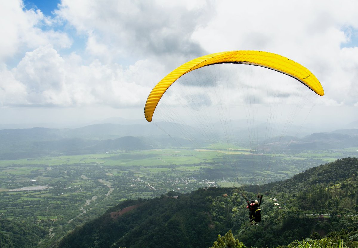 GoDomRep's tweet photo. Who’s flying to Dominican Republic soon? Make sure to tag your photos with #myDR and we’ll share our favorites!

📍Dominican Republic https://t.co/zHiof6aFeV