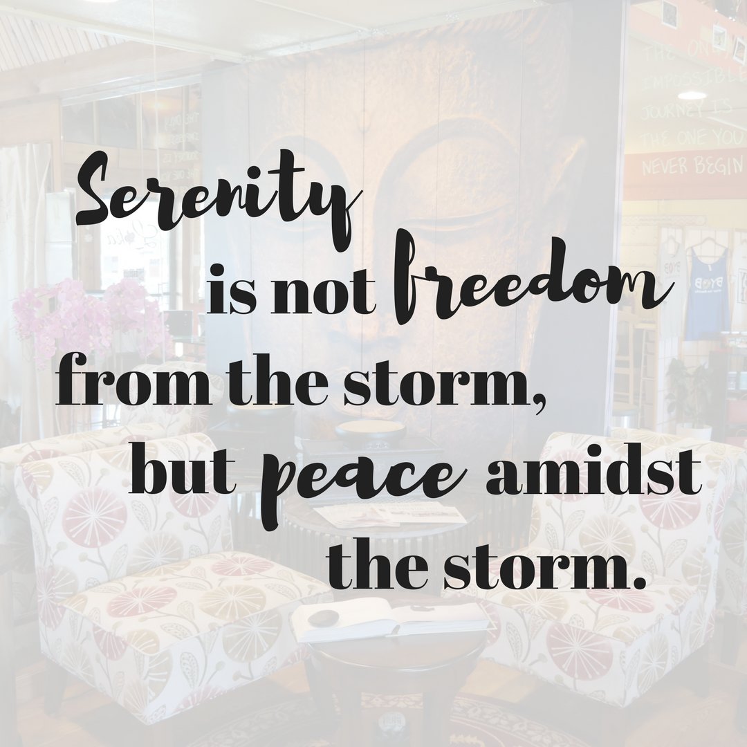 LokaStudios's tweet photo. #InnerPeace is Everything. #serenity #peace #lifestorm https://t.co/SLIYsXTs6o