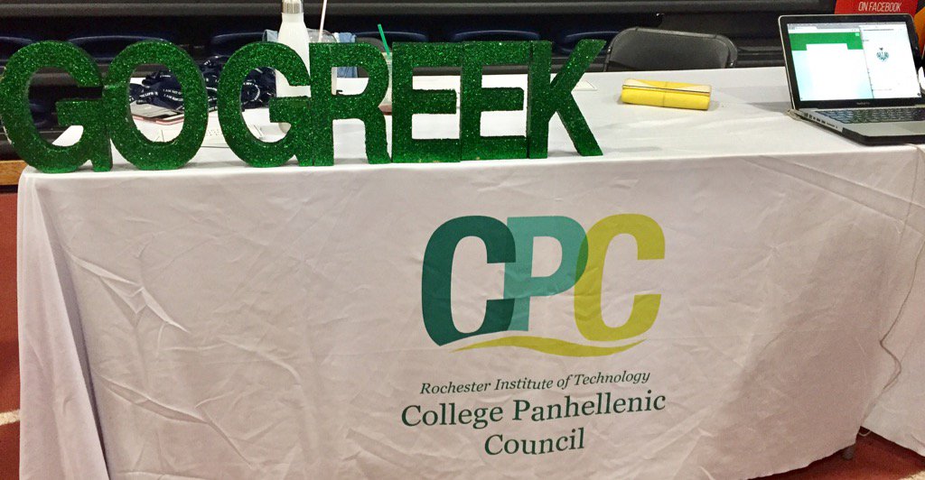 RIT Panhellenic tweet media
