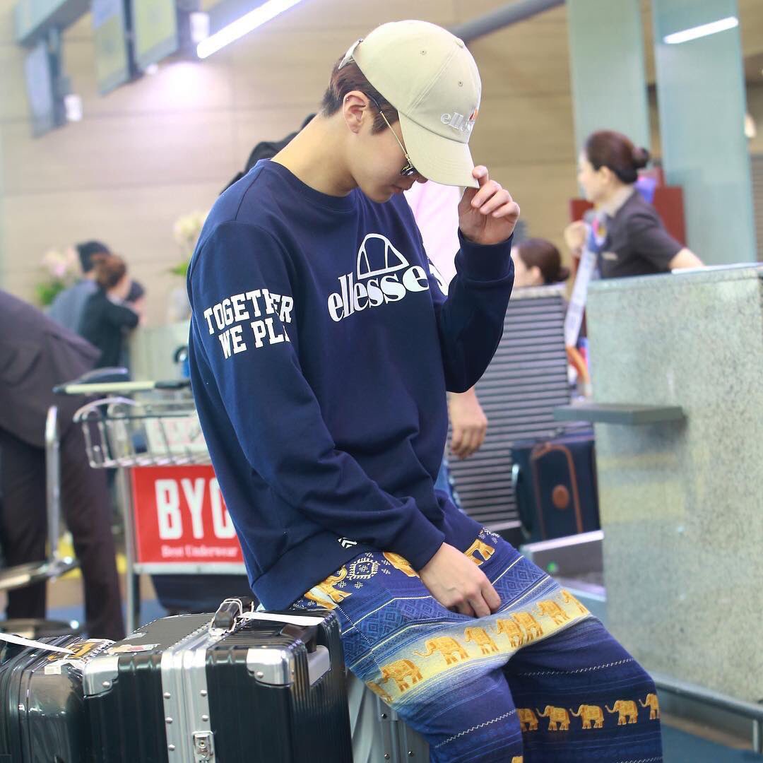 ʀᴇᴀʟʟʟʟʟᴛᴀᴍᴏɴɢ 토토 ᴹʸ ᵗʸᵖᵉ 美 tweet media