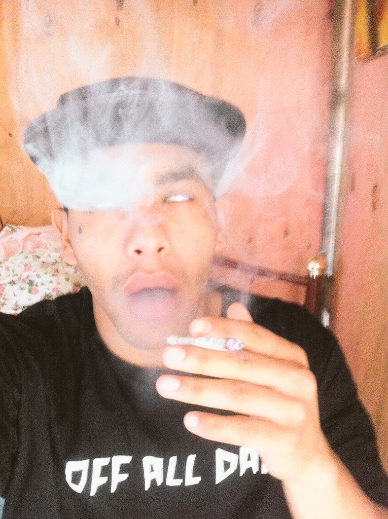 Fuckumeanfio's tweet photo. prrr https://t.co/gnapi1jLYy