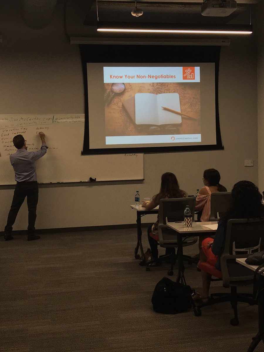 GirlsInTechPHX's tweet image. Today&apos;s bootcamp is off to a great start! #techcareers #phoenixtech #GITPHX