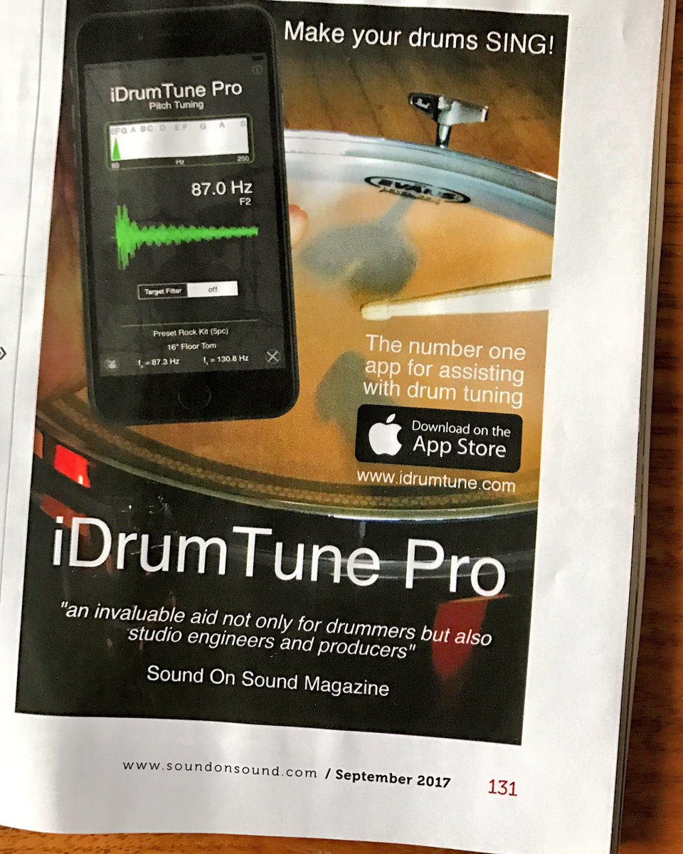 idrumtune download idrumtune download