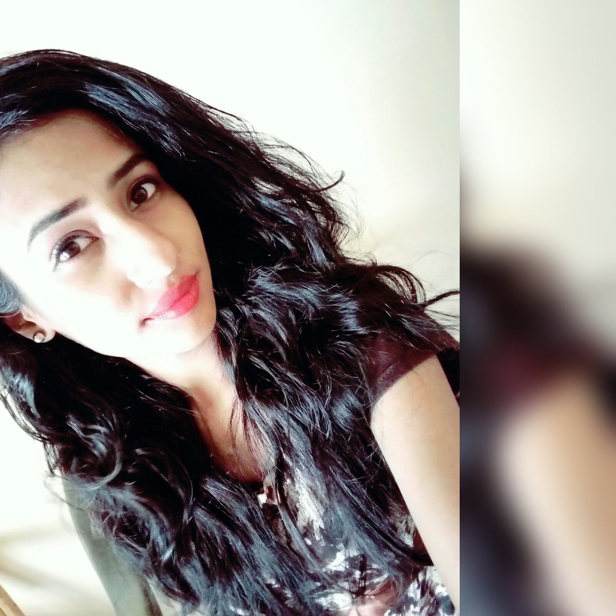 rj__ashwita's tweet photo. #BOUMCI #Harvey #facebookdown #NZLvAUS #WomensEqualityDay #RamRahimSingh #Manuel #internationaldogday #3YearsOfMyEverything https://t.co/TQ4hYxY244