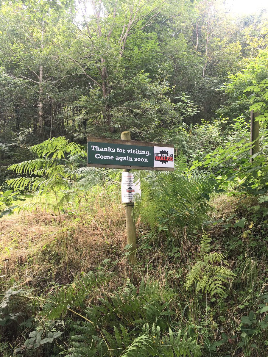 Paul Sargent tweet media