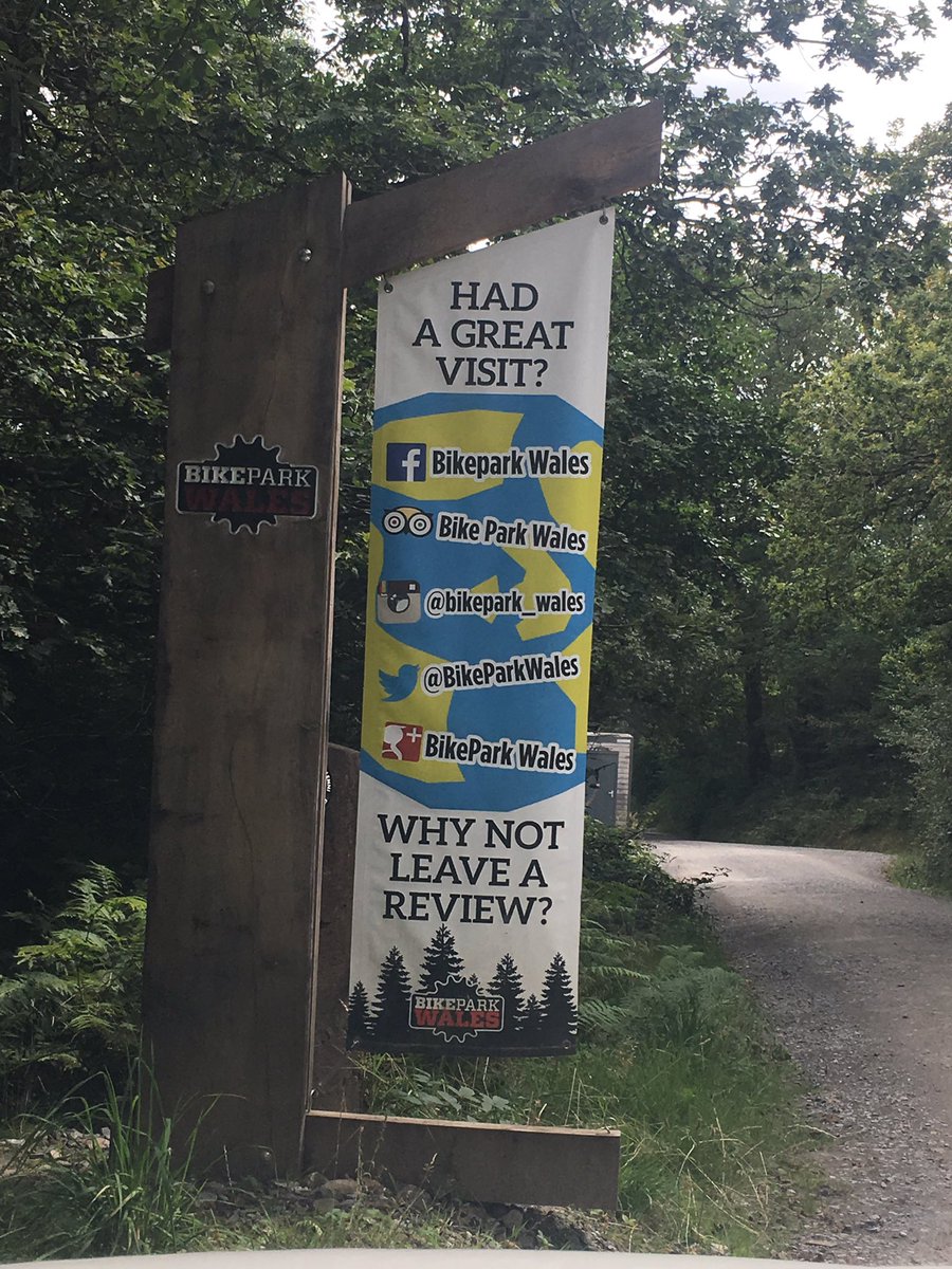 Paul Sargent tweet media