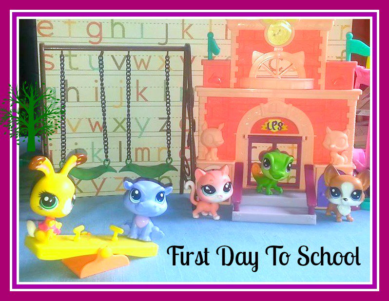 2AboveMina's tweet photo. Ya NEED to WATCH this if you love LITTLEST PET SHOP!https://t.co/jLkOKXxNM6 https://t.co/h3J15USPto
