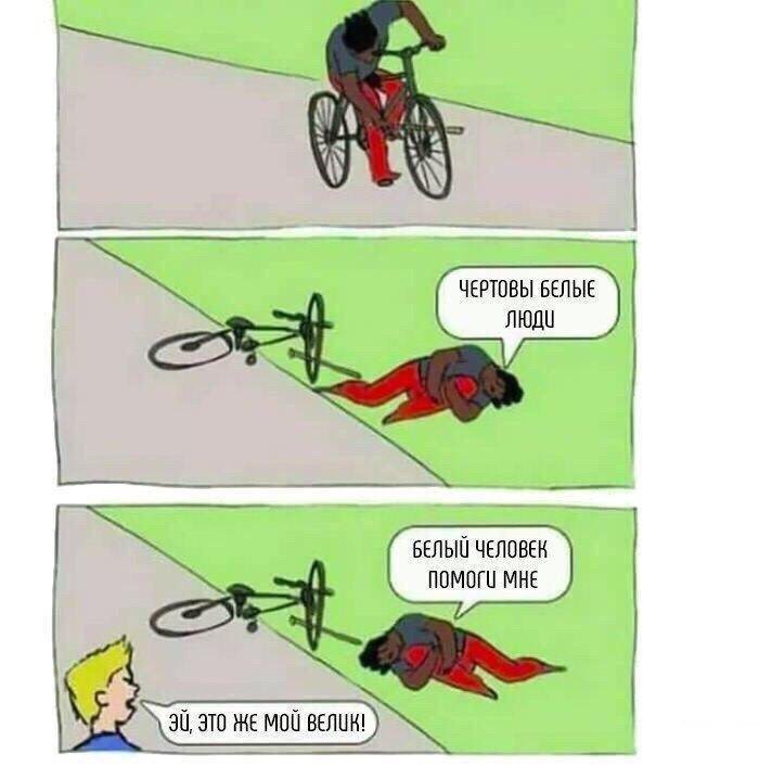 DILPhVWXsAEDczv.jpg