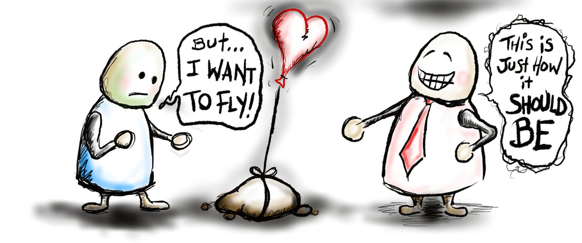 let's help our Kids to #persist .  Learn more at indiegogo.com/projects/persi…