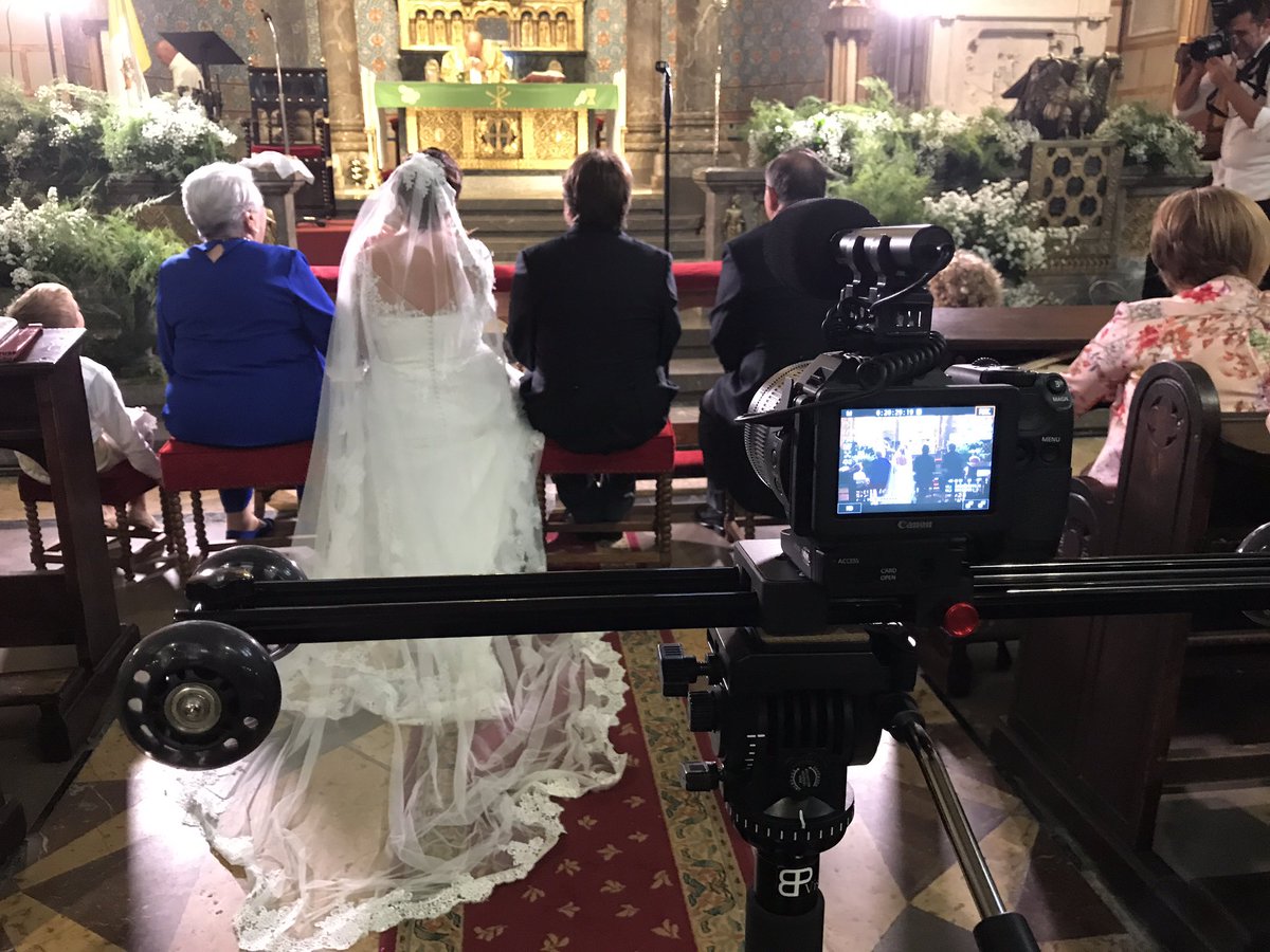 BPVisual's tweet image. Fin a una larga jornada pero comiendo perdices!!!