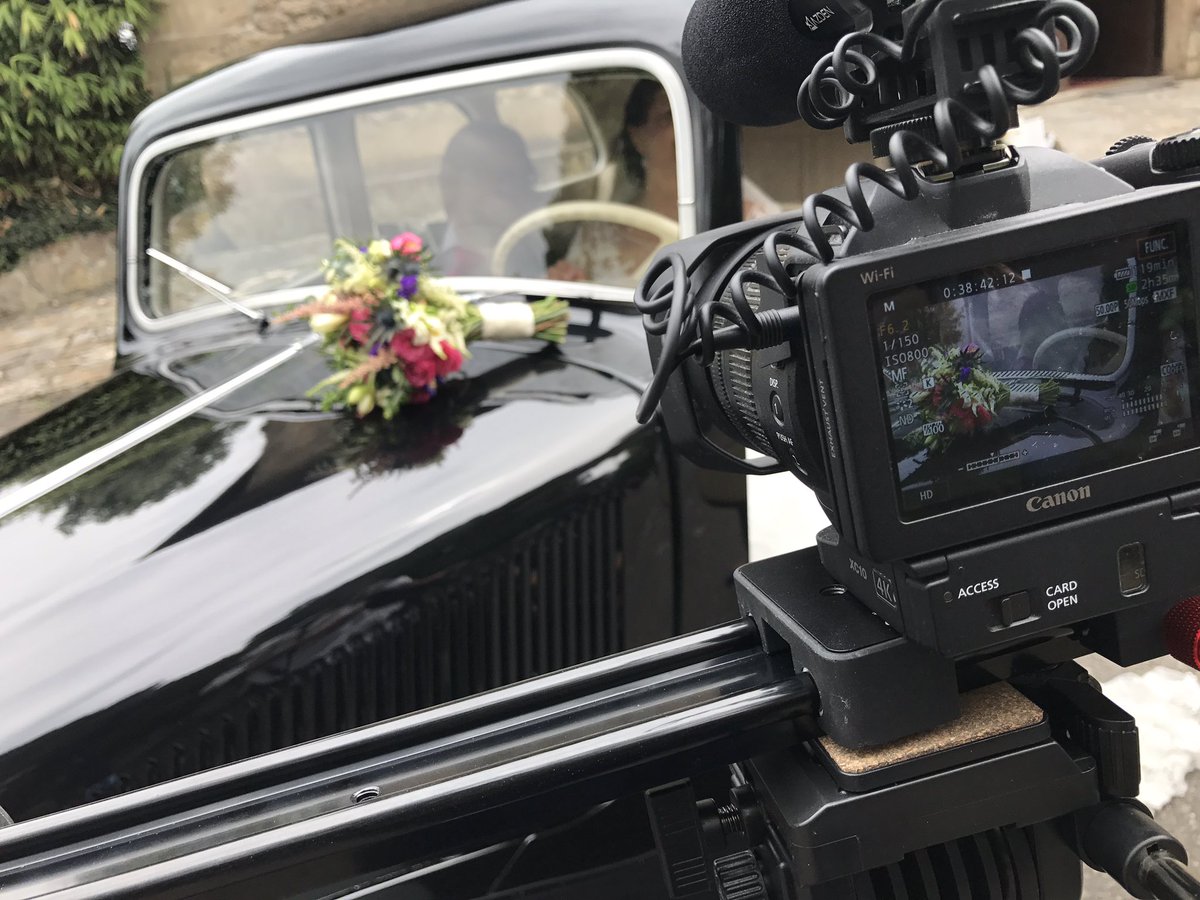 BPVisual's tweet image. Fin a una larga jornada pero comiendo perdices!!!