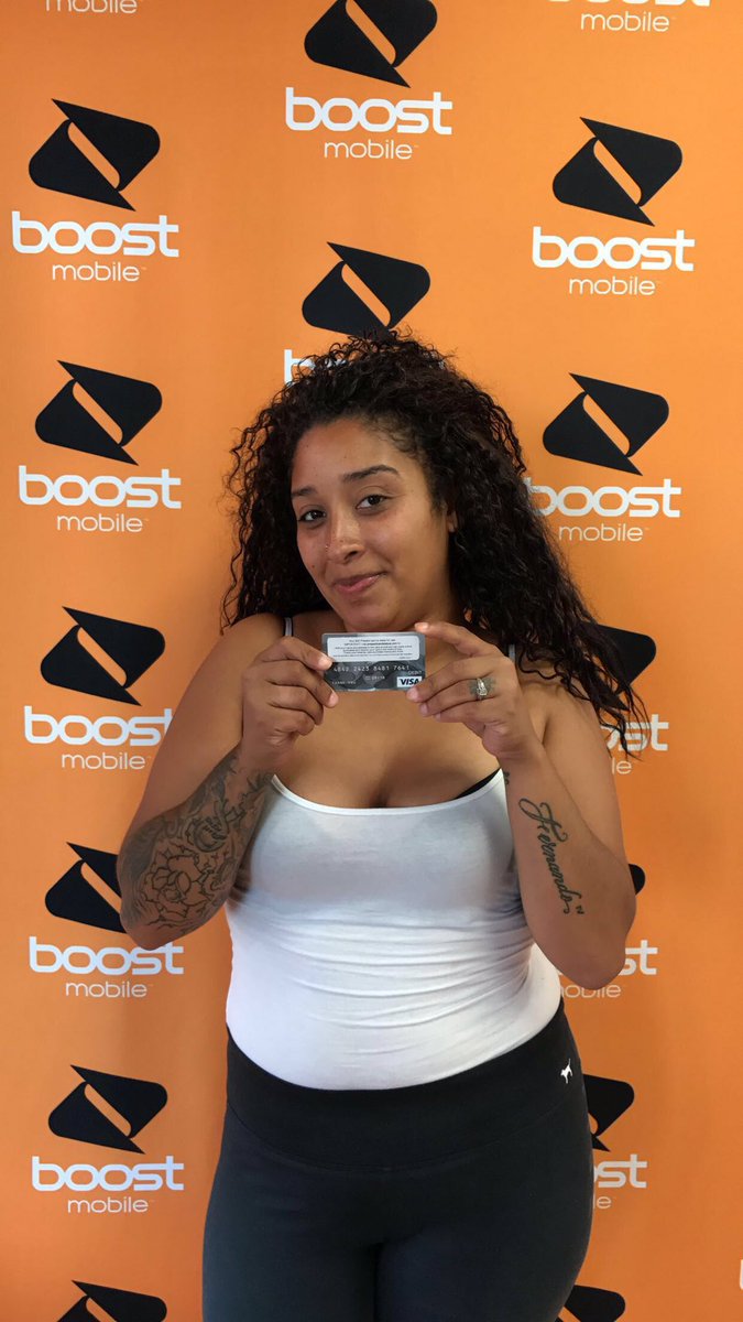 vtruongcao's tweet image. Winner Winner 🐔Dinner 🎉💸🎁🎟🛍 #VIP #BoostTakeover #PhillyEvents @SMcgowan763 @JayMiglionico @VIPwireless @LMJPSPG @arkideas @boostelevate