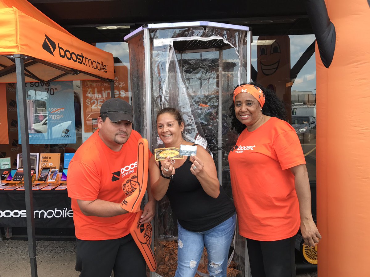 vtruongcao's tweet image. Winner Winner 🐔Dinner 🎉💸🎁🎟🛍 #VIP #BoostTakeover #PhillyEvents @SMcgowan763 @JayMiglionico @VIPwireless @LMJPSPG @arkideas @boostelevate