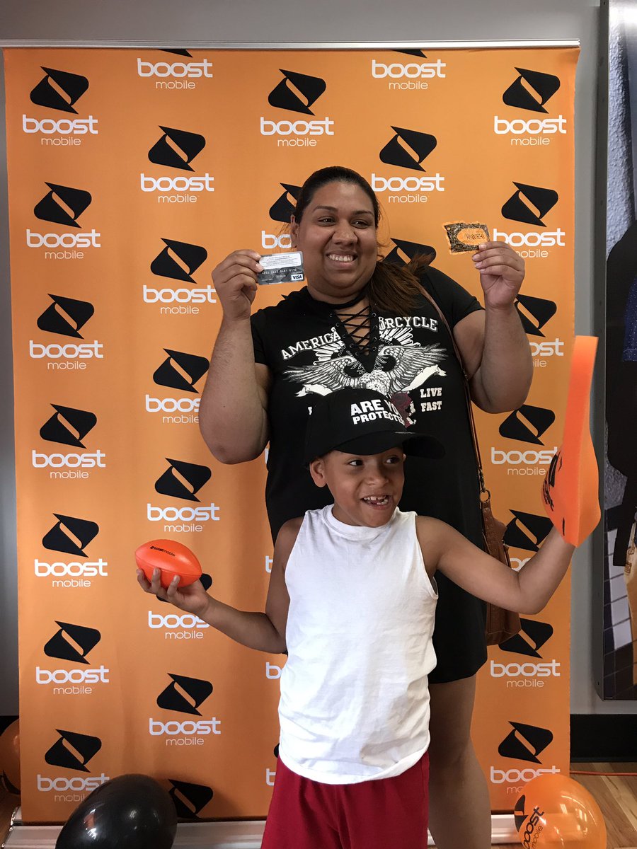 vtruongcao's tweet image. Winner Winner 🐔Dinner 🎉💸🎁🎟🛍 #VIP #BoostTakeover #PhillyEvents @SMcgowan763 @JayMiglionico @VIPwireless @LMJPSPG @arkideas @boostelevate