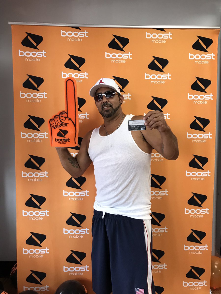 vtruongcao's tweet image. Winner Winner 🐔Dinner 🎉💸🎁🎟🛍 #VIP #BoostTakeover #PhillyEvents @SMcgowan763 @JayMiglionico @VIPwireless @LMJPSPG @arkideas @boostelevate