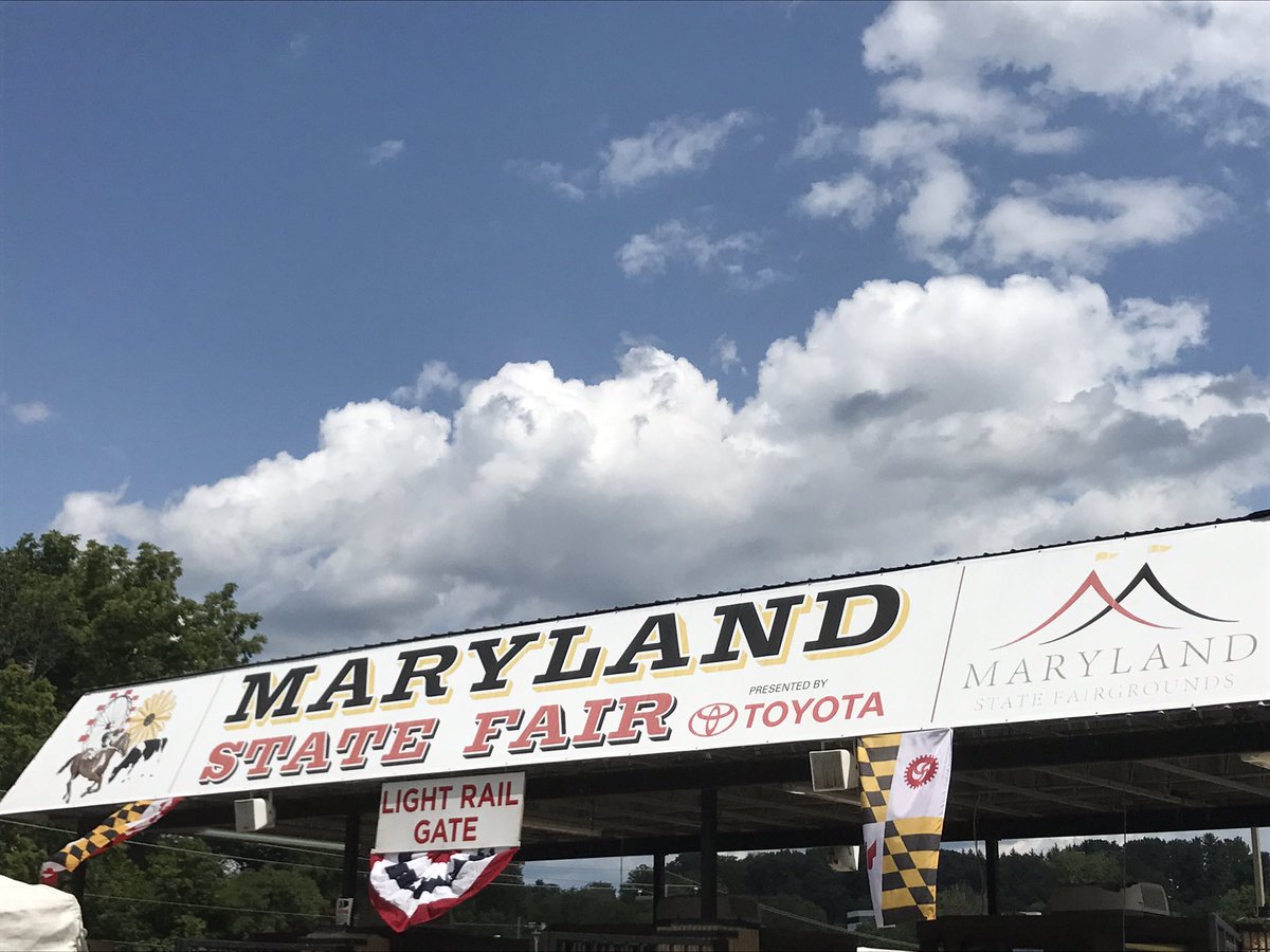 werrunners's tweet image. Samantha is looking forward to the @SabrinaAnnLynn concert!