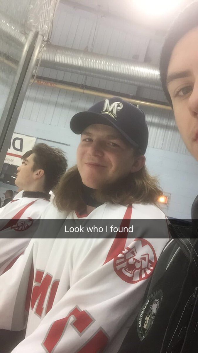 austinstarr_'s tweet photo. Happy bday to the man himself t40 ๐ป@tfortyy #dryden #copewinter https://t.co/U5TpErmlLk