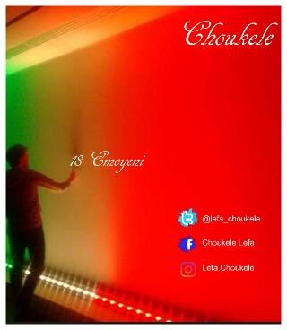 lefa_choukele's tweet photo. 18emoyeni.smash hit coming soon! https://t.co/Bn5c58HHA1
