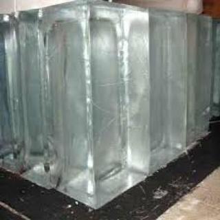 distributeur37's tweet photo. 📞 2811-1128 | 3737-3737 #Distributeur37 #BlocDeGlace https://t.co/z18EztngmR