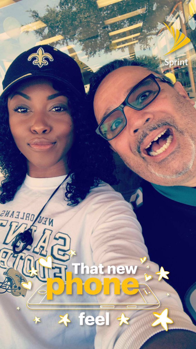 Tee Hardges tweet media