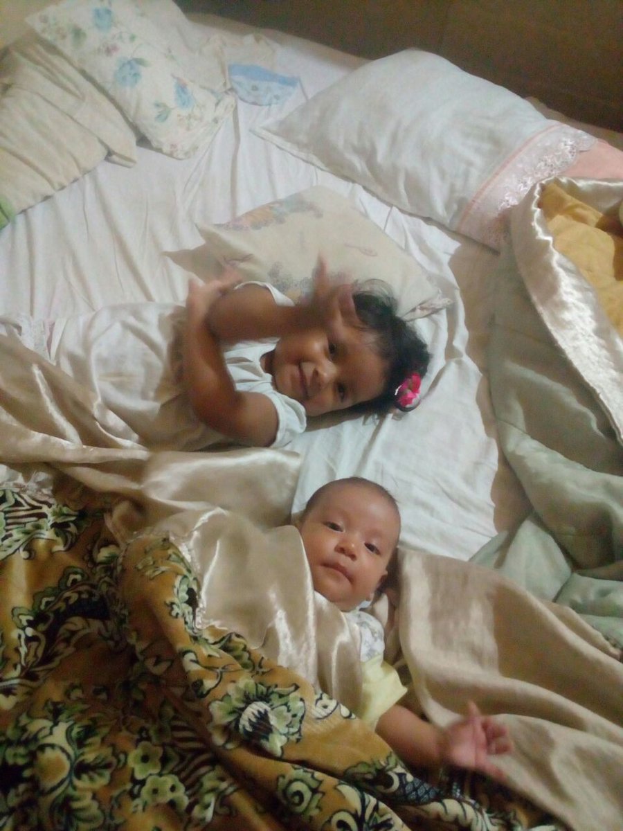 GeovannyBayas's tweet photo. Mis hermosos hijos.. I love my babies https://t.co/BlVwUfOv1w