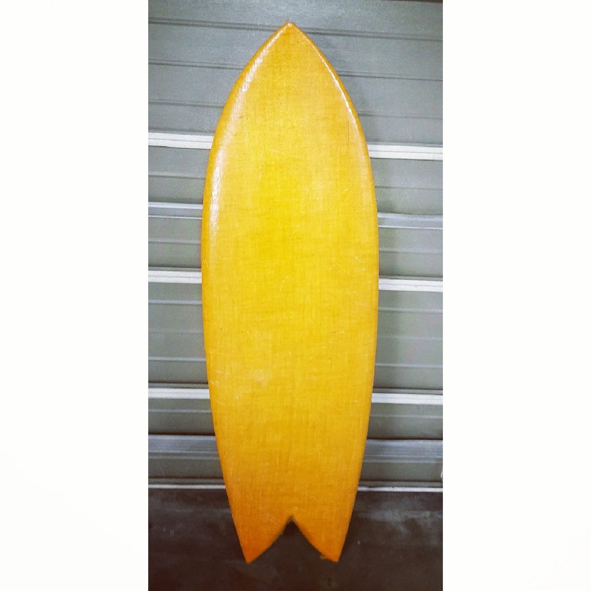 CPTlocal's tweet photo. #dustsurf #surfboards #capetown #bioresin #epoxy #eps #shaping #shapingbays https://t.co/XjZ292vqCV