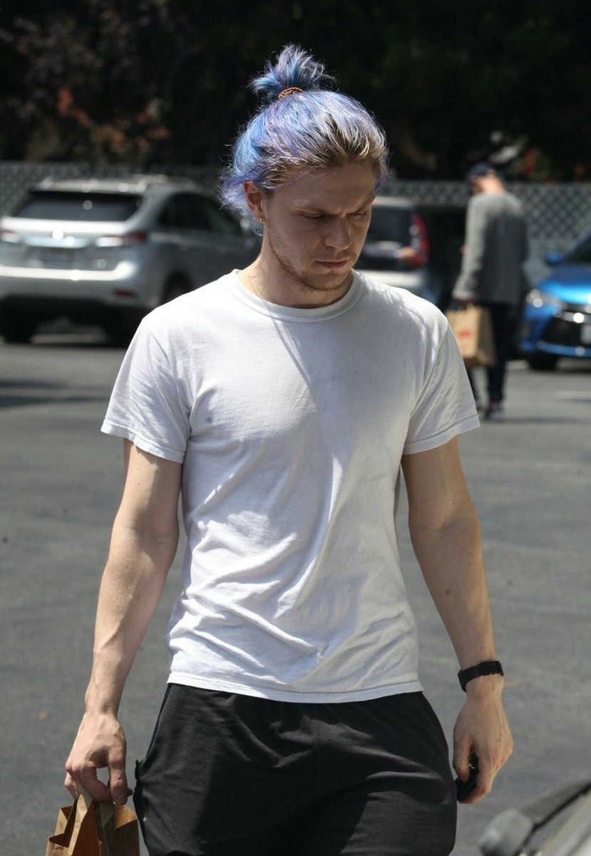 ×