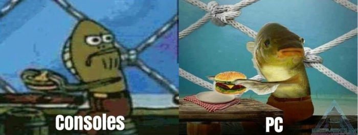 GoodFreshMemes tweet picture
