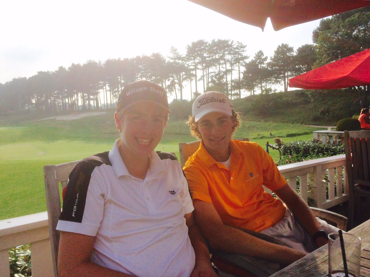 Tim van der Steen tweet media