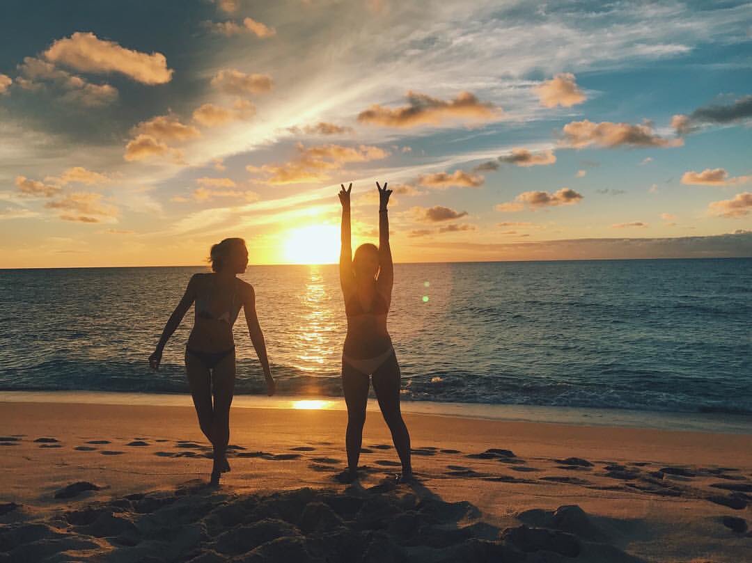 RealCaseyJanee's tweet photo. My other half.💖 https://t.co/cdzI4qsn6Y