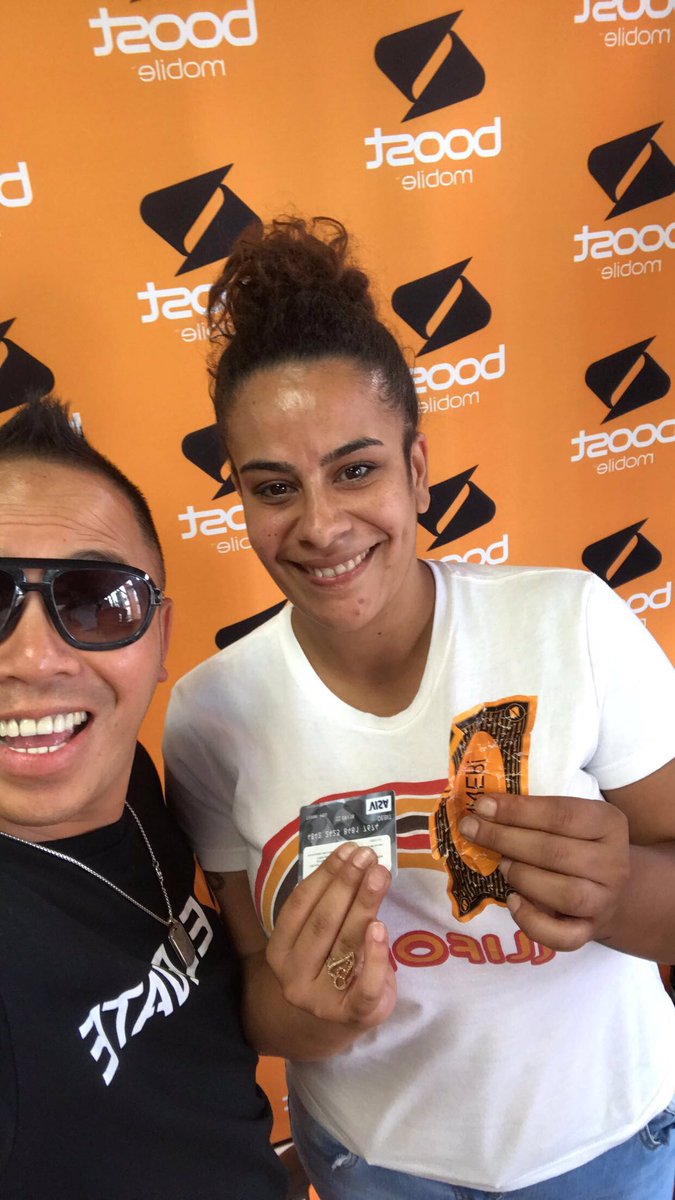vtruongcao's tweet image. How Philly do.. 🎬🔥 #PhillyEvents #PhillyPOWER #BoostTakeover #VIP @SMcgowan763 @JayMiglionico @VIPwireless @LMJPSPG  @arkideas @boostelevate