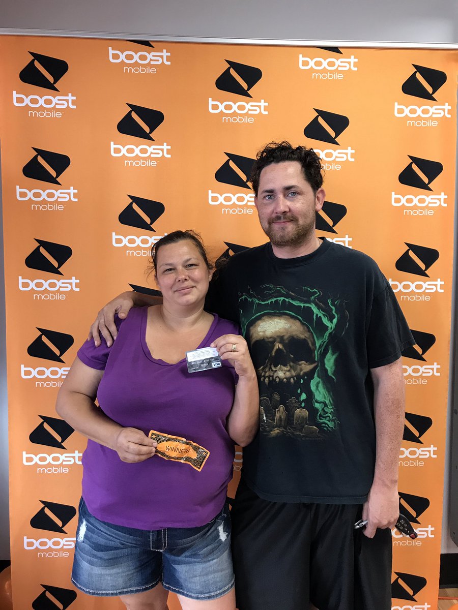 vtruongcao's tweet image. How Philly do.. 🎬🔥 #PhillyEvents #PhillyPOWER #BoostTakeover #VIP @SMcgowan763 @JayMiglionico @VIPwireless @LMJPSPG  @arkideas @boostelevate